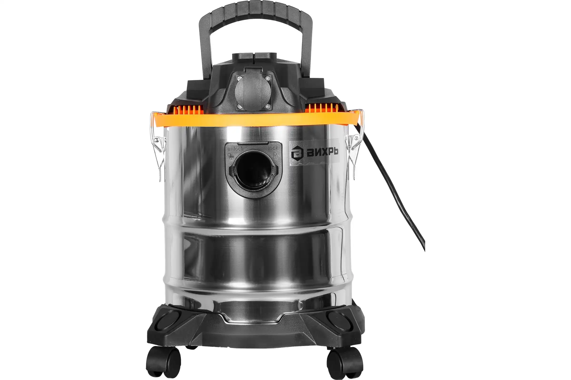 молоток интерскол м-20/1500 эв sds max 441. 1 1500 20. интерскол м-20/1500эв, 1. строительный пылесос сп-1500/20 вихрь. пылесос строительный пс-1500/20 ресанта.