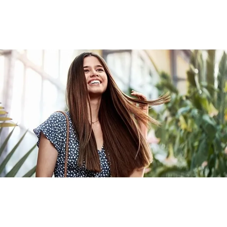 Рисунок 5 - Philips Выпрямитель для волос с