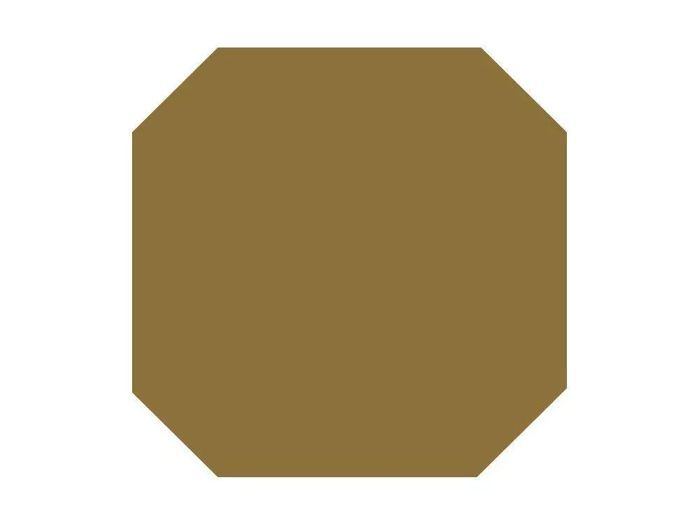 Снежный пик [Новинка включена в комплект поставки] Dock Dome Pro.6 Ground Sheet SD-506-1