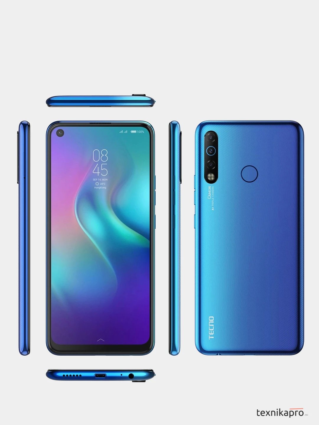 Techno camon. Смартфон techno camon 12. техно camon 12 air. смартфон tecno camon 12 air 32 гб. смартфон tecno camon 15 air 364gb.