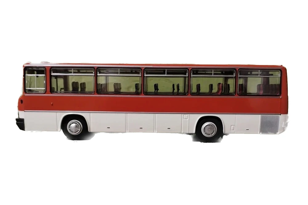 Купить Икарус 256.54 Коллекционная Модель