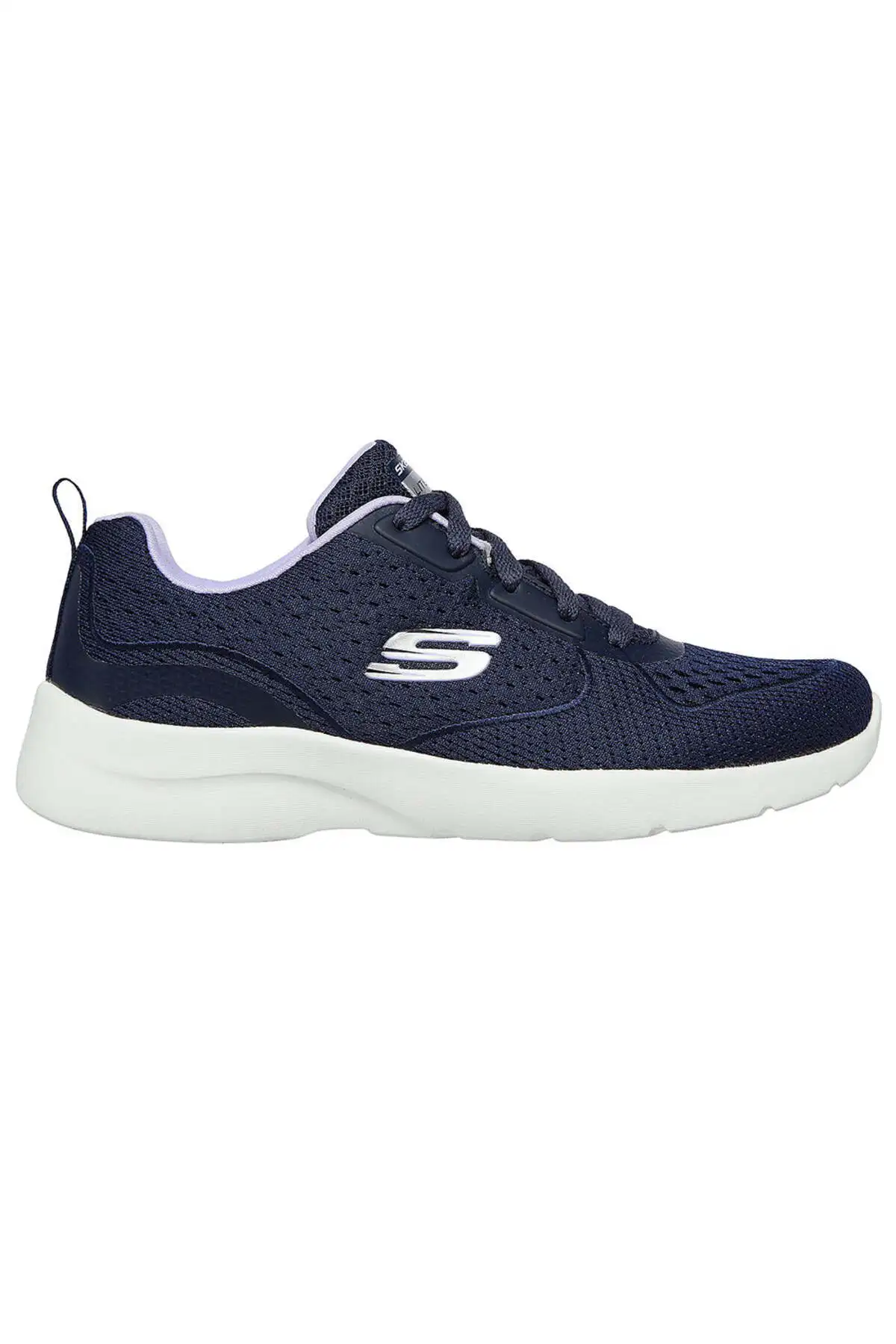 Кроссовки Женские Skechers Dynamight 2.0 Купить
