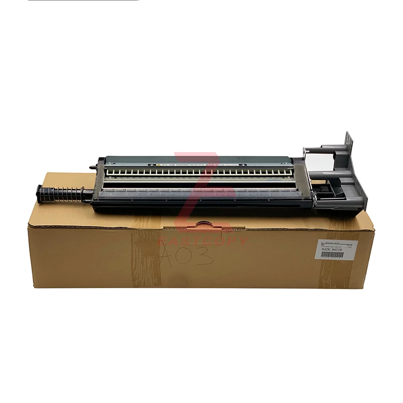 

042K94710 Original Transfer Cleaning Unit for Xerox Versant 80 180 2100 3100 V80 V180 V2100 V3100 Cleaner Assy - IBT FX