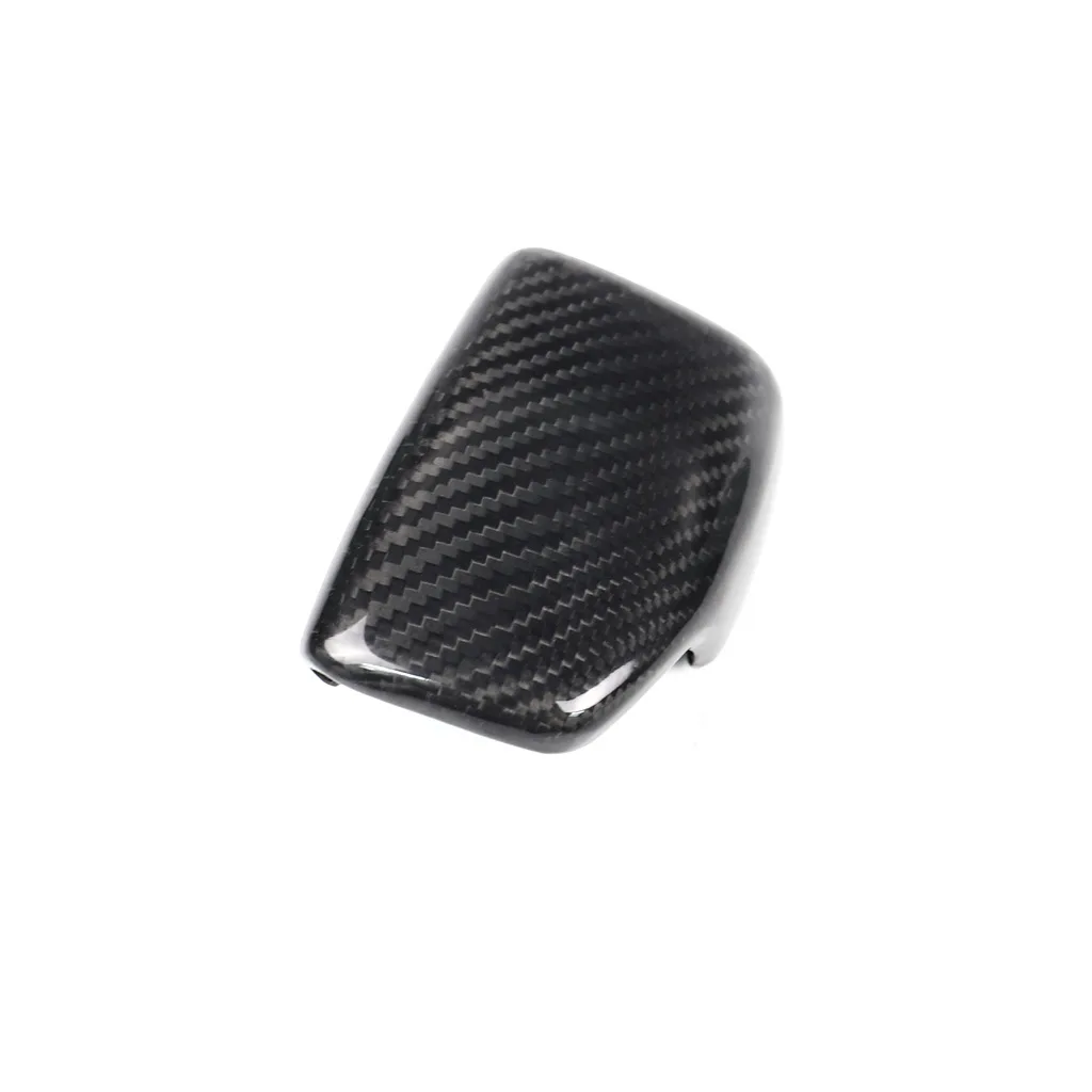 

Подходит для Audi Old A4/S4/A5/S5/Q5/Q7/B9, оригинальный гандбол из углеродного волокна