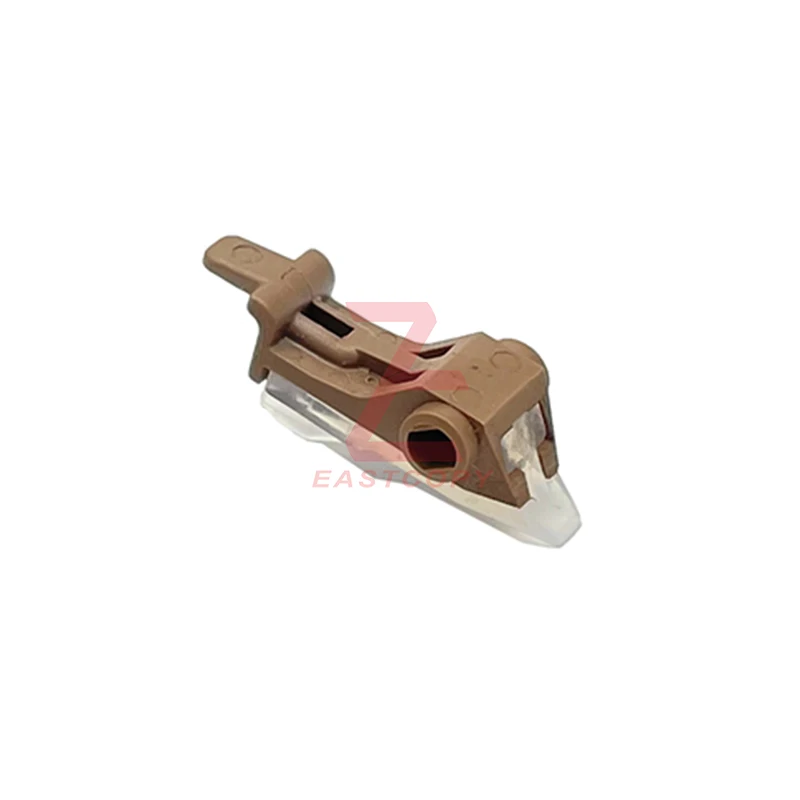 

OEM Upper / Lower Fuser Picker Finger for Konica Minolta bizhub C364 C454 C554 C308 C368 C226 C754 etc Fixing Separation Claw