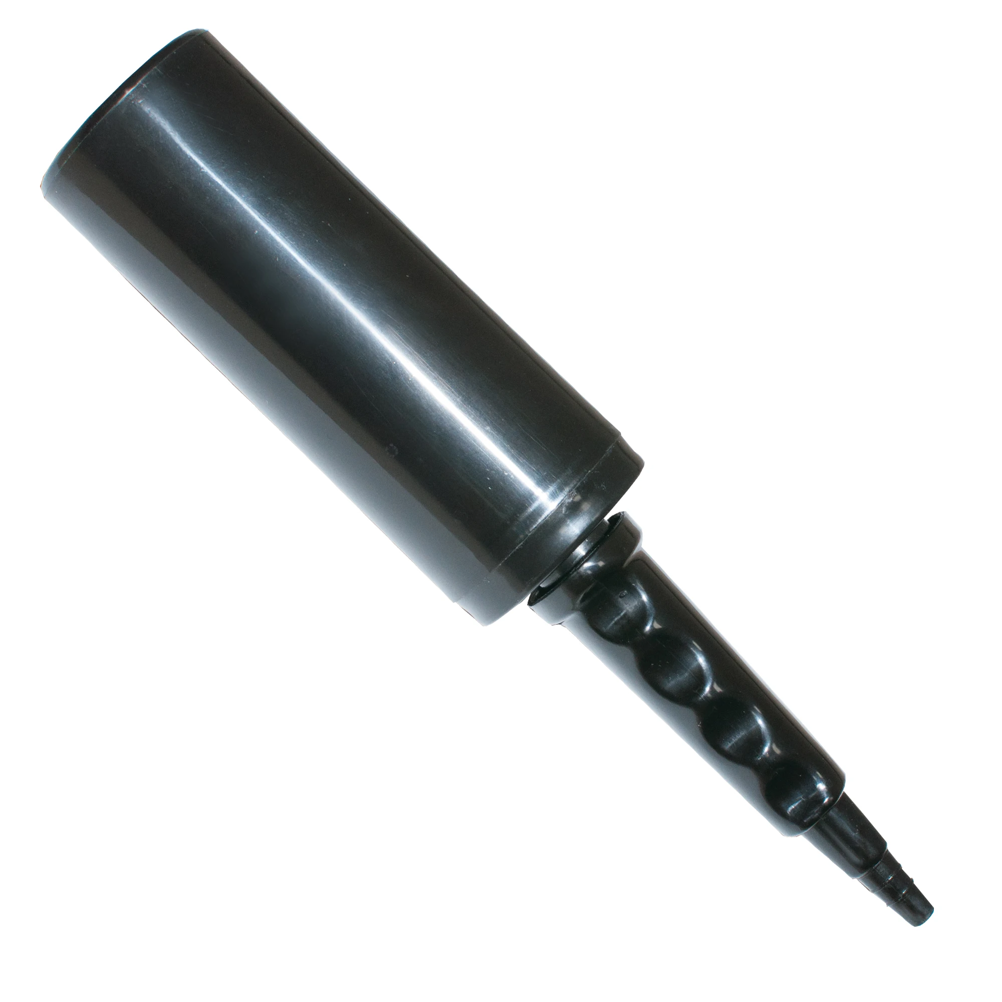 Гимнастическая полусфера &quotBOSU&quot 58 см для фитнеса. подушка балансировочная.