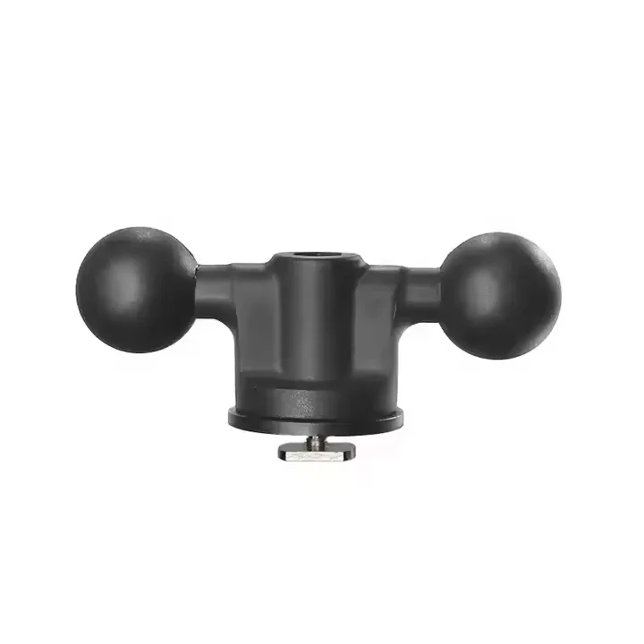 

VIN Mounts Dash Mount Phone Holder for Jeep Wrangler JL JLU & Gladiator JT for Car Tablet/Camera Mount for Ram Mount