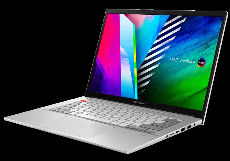Asus m1503qa l1223. Asus vivobook pro 16x oled. asus vivobook pro 16 oled. asus vivobook 15 oled. asus vivobook pro 16x.
