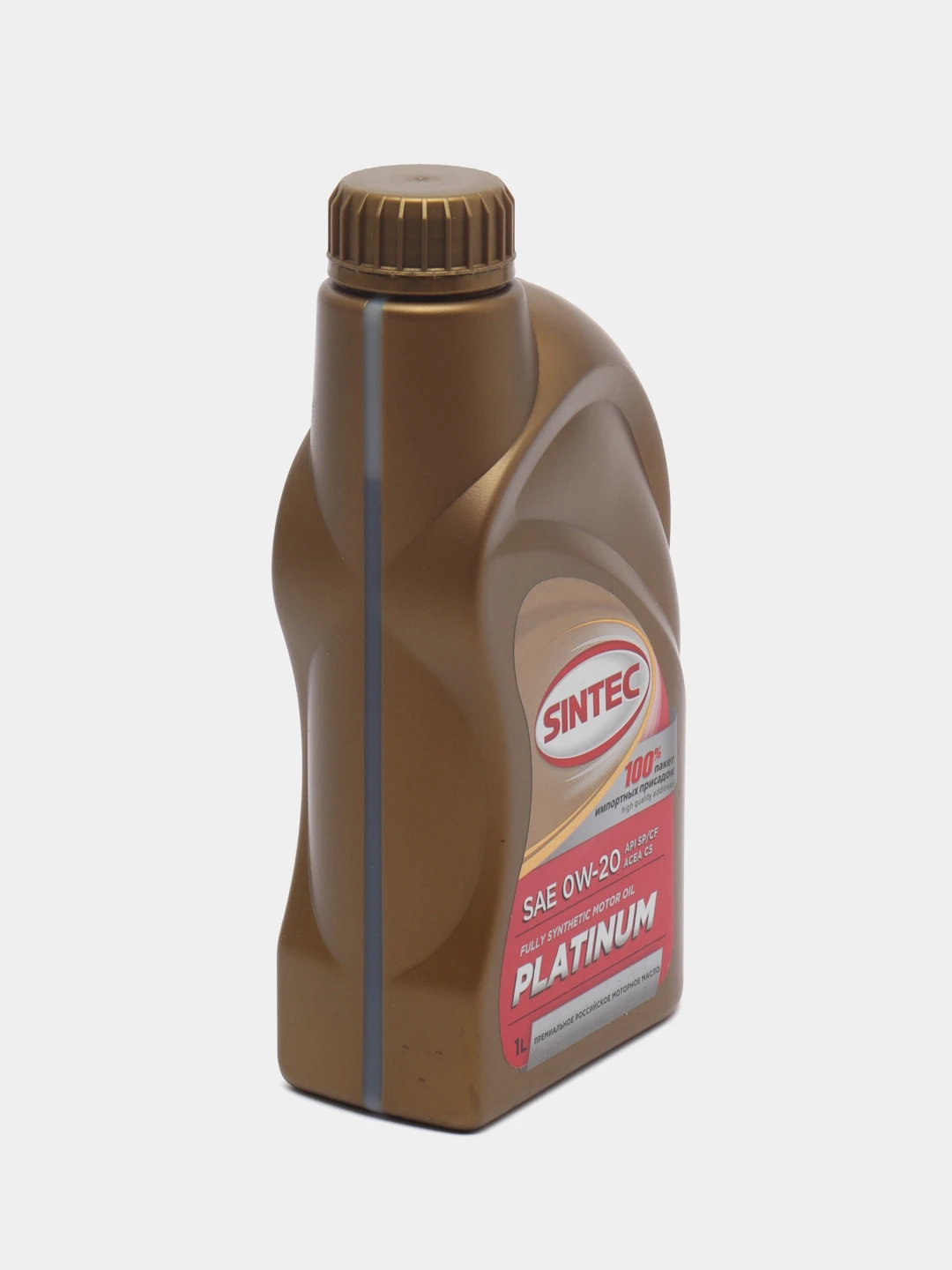 Api sp масло. Масла кикс 5w-40 sp. Масло api sp. Rolf ilsac gf-6. Масло api sp.