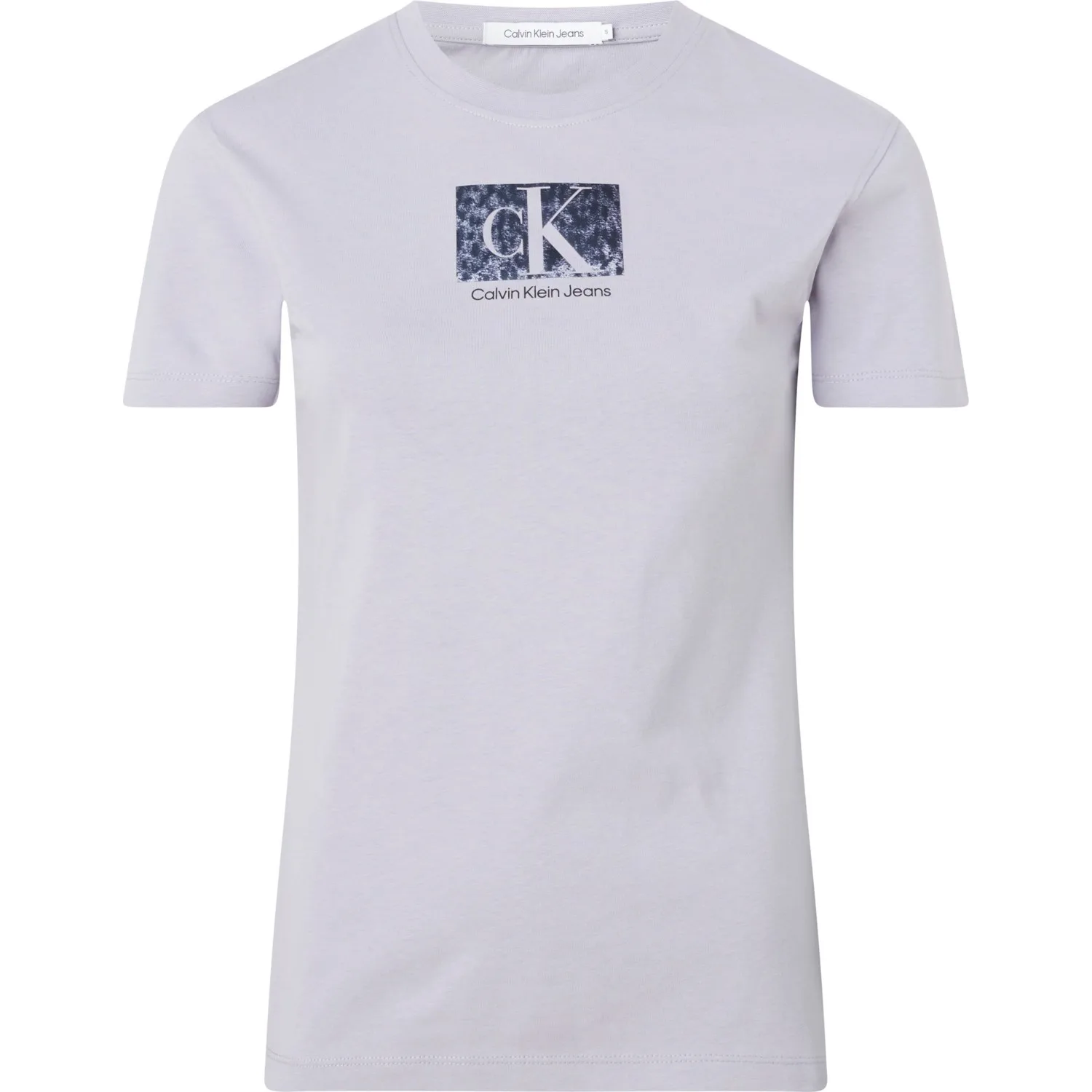 Calvin Klein Футболка