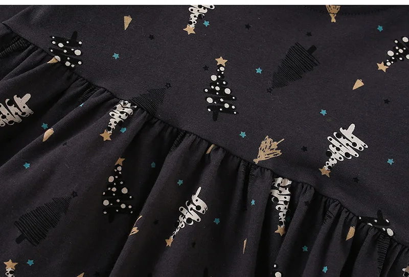 Качественная Повседневная цельная одежда из 100% чесаного хлопка для маленьких