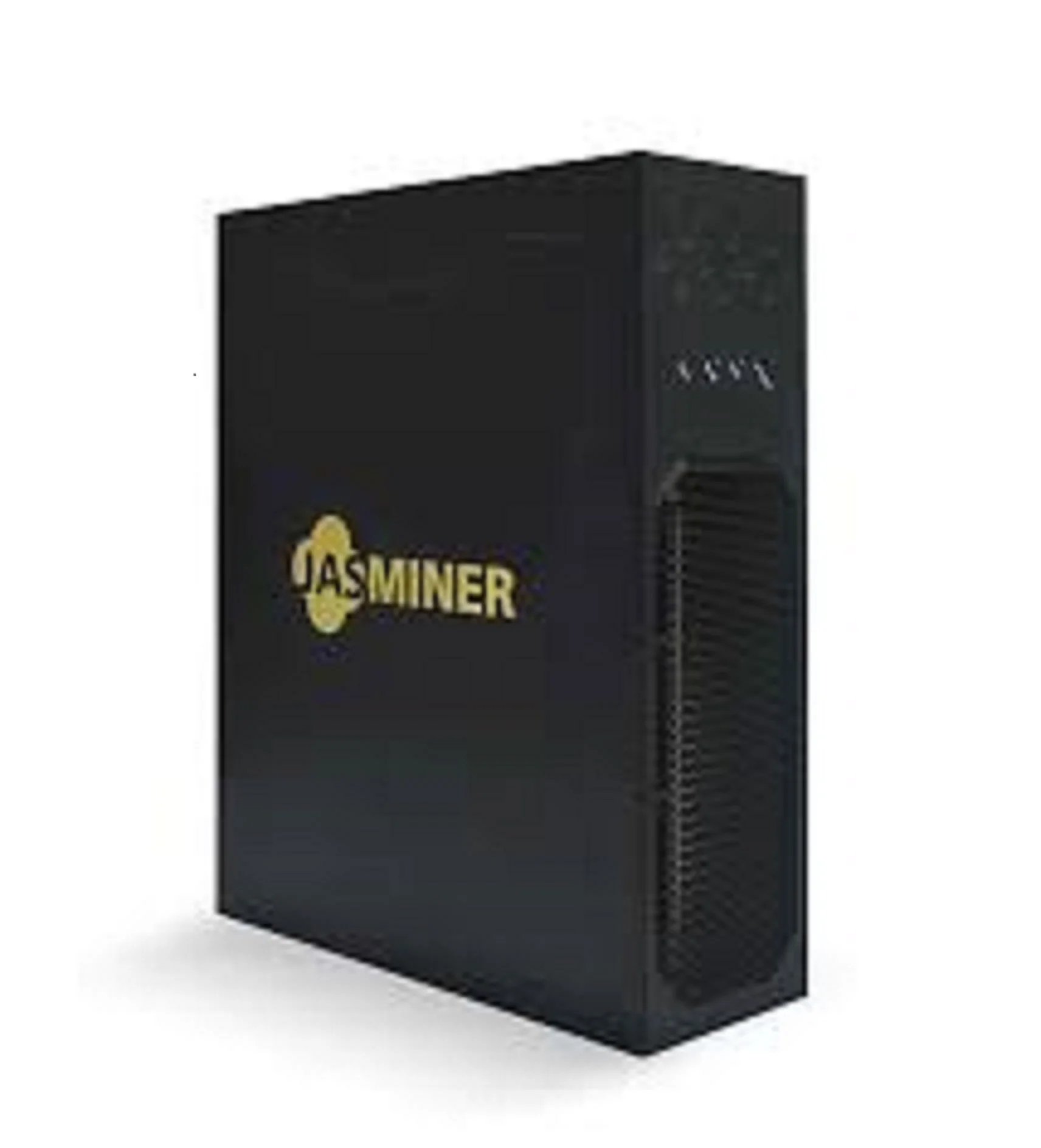 Лидер продаж JASMINERs X16-Q 1850M майнер 8G памяти wifi 3U jasminers X16Q quiet etc zil Ethw miner wi-fi 1950MHS 620W