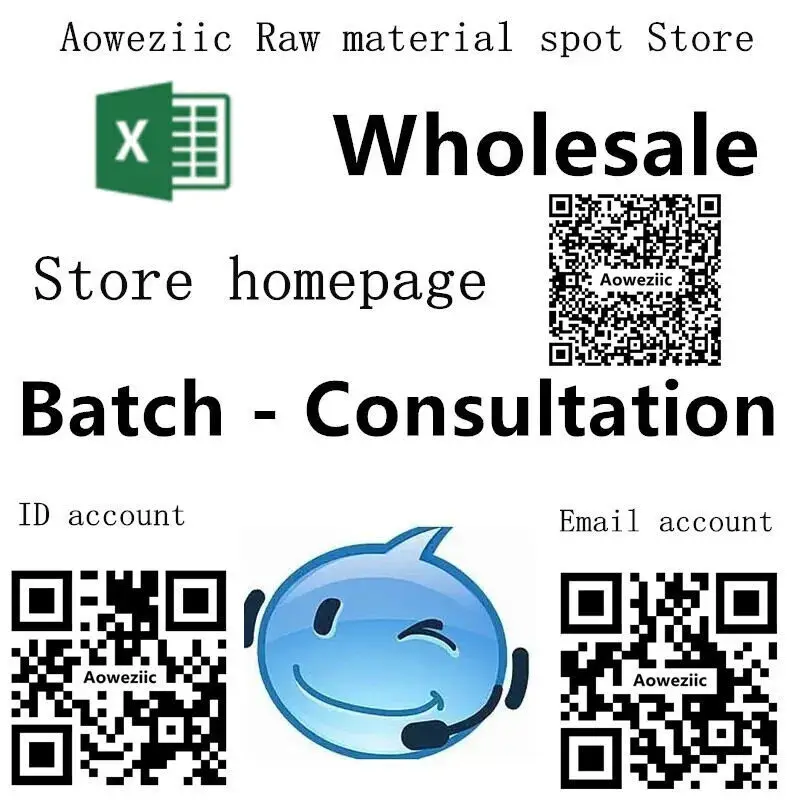 AOWEZIC 100% новый импортный оригинальный U10A6CI U10A6C1 вращающийся 220F быстродействующий
