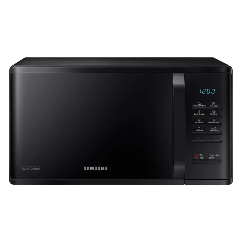 Samsung ms 23k3614aw. Samsung ms 23k3614aw