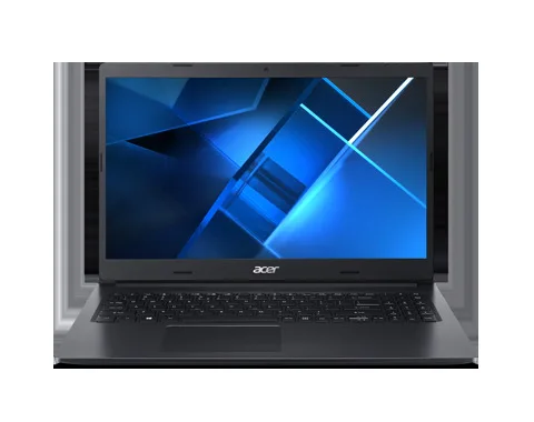 Ноутбук Acer NX.EG9ER.01K |