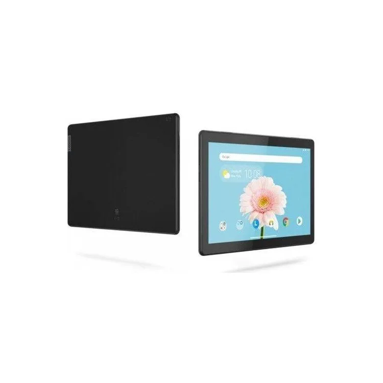 Рисунок 3 - Lenovo X505F 16 ГБ 10