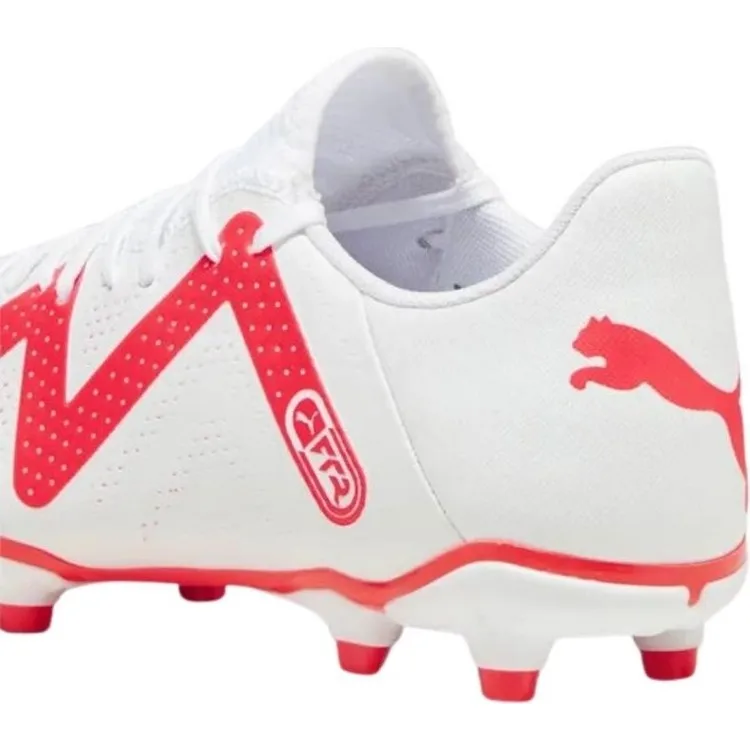 Бутсы New Balance Furon