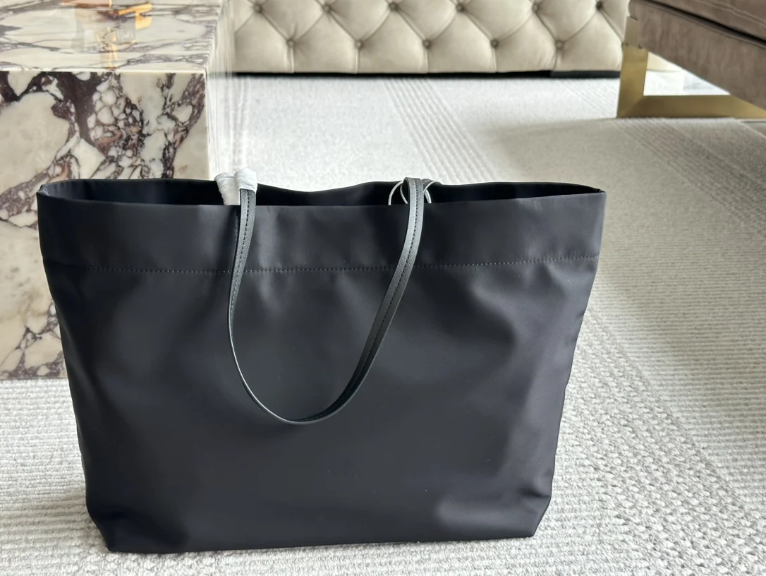 точная копия 1:1 В Стиле PRADA Новая КошелеК Сумка-меССенджер Подмышками Через Плечо