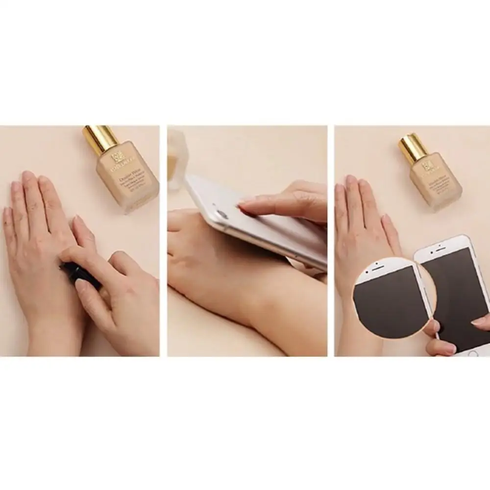 Estee Lauder Double Wear Stay in Place Makeup SPF10 PA++ 30 мл песочный 1 ВТ2 штука