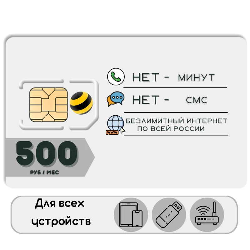 Интернет сим карта для модема тарифы. Безлимитный интернет билайн 100 рублей в месяц. Билайн тарифы. Any data rus 4g lte модем какие симки подходят. Сим карты тарифы.