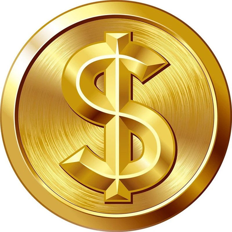 

Shipping cost