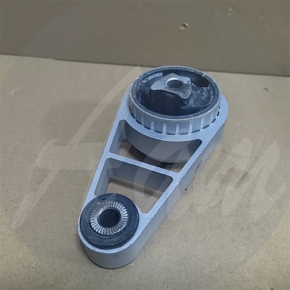 Нижняя задняя опора двигателя для Rover 75 и MG ZT 2.0 CDTI KKH 101372 ККХ 101385 101402 101384 101383 ККХ90136А