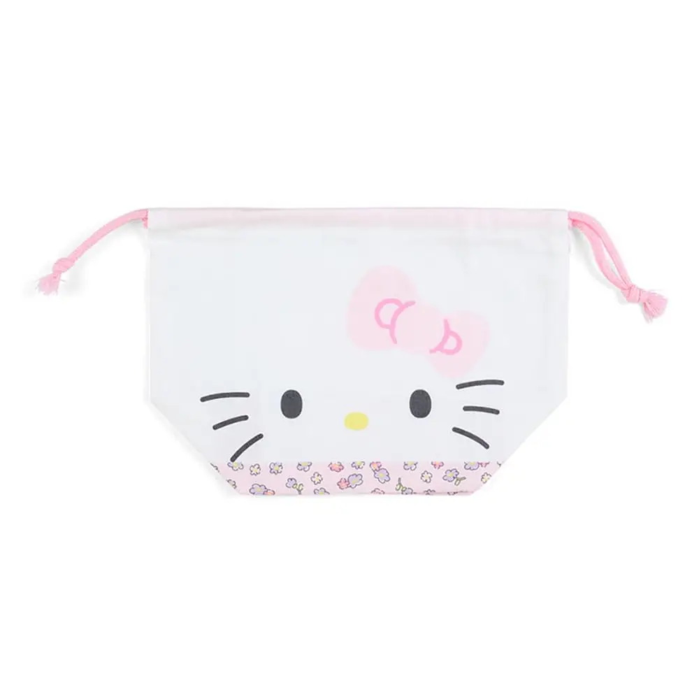 Сумка для ланча Sanrio Hello Kitty |