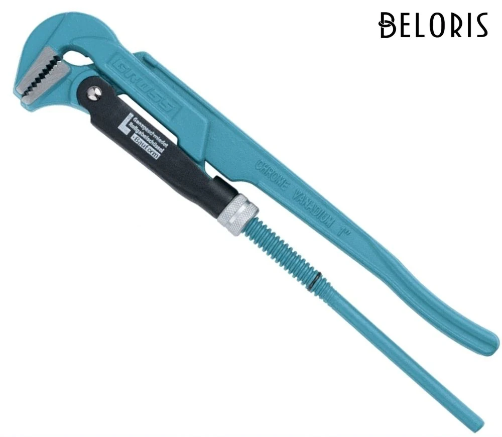 трубный рычажный ключ №2 тип l gross. ключ трубный рычажный №2 1,5 цельнокованный gross. ключ трубный рычажный №2 gross 15613. ключ трубный рычажный gross 15603. трубный рычажный ключ gross 3, №4, цельнокованый, crv, тип l 15606.