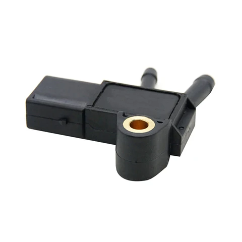 Подходит для датчика перепада давления Mercedes-Benz ML GL Sprinter DPF OE: 0281002924
