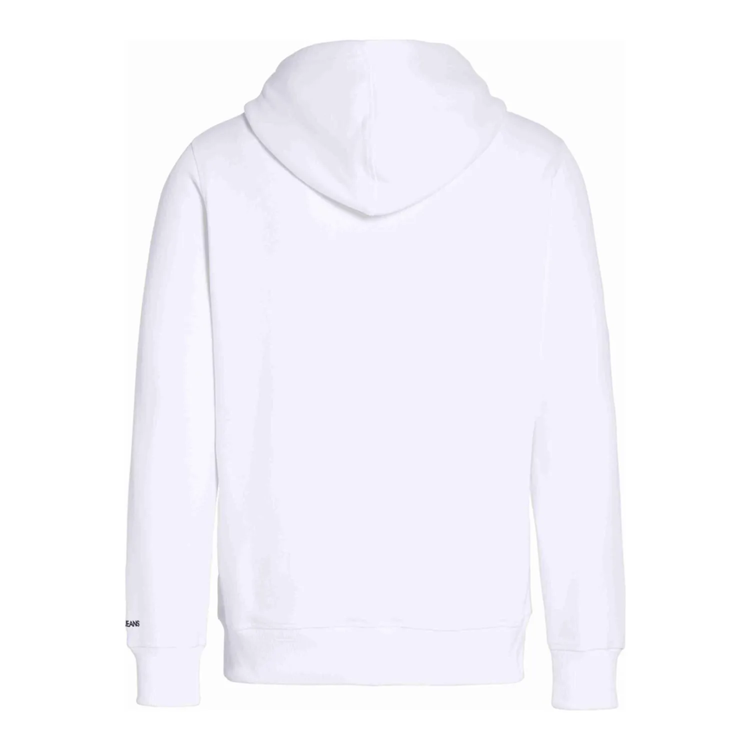 Рисунок 2 - Calvin Klein Ck Essential Regu