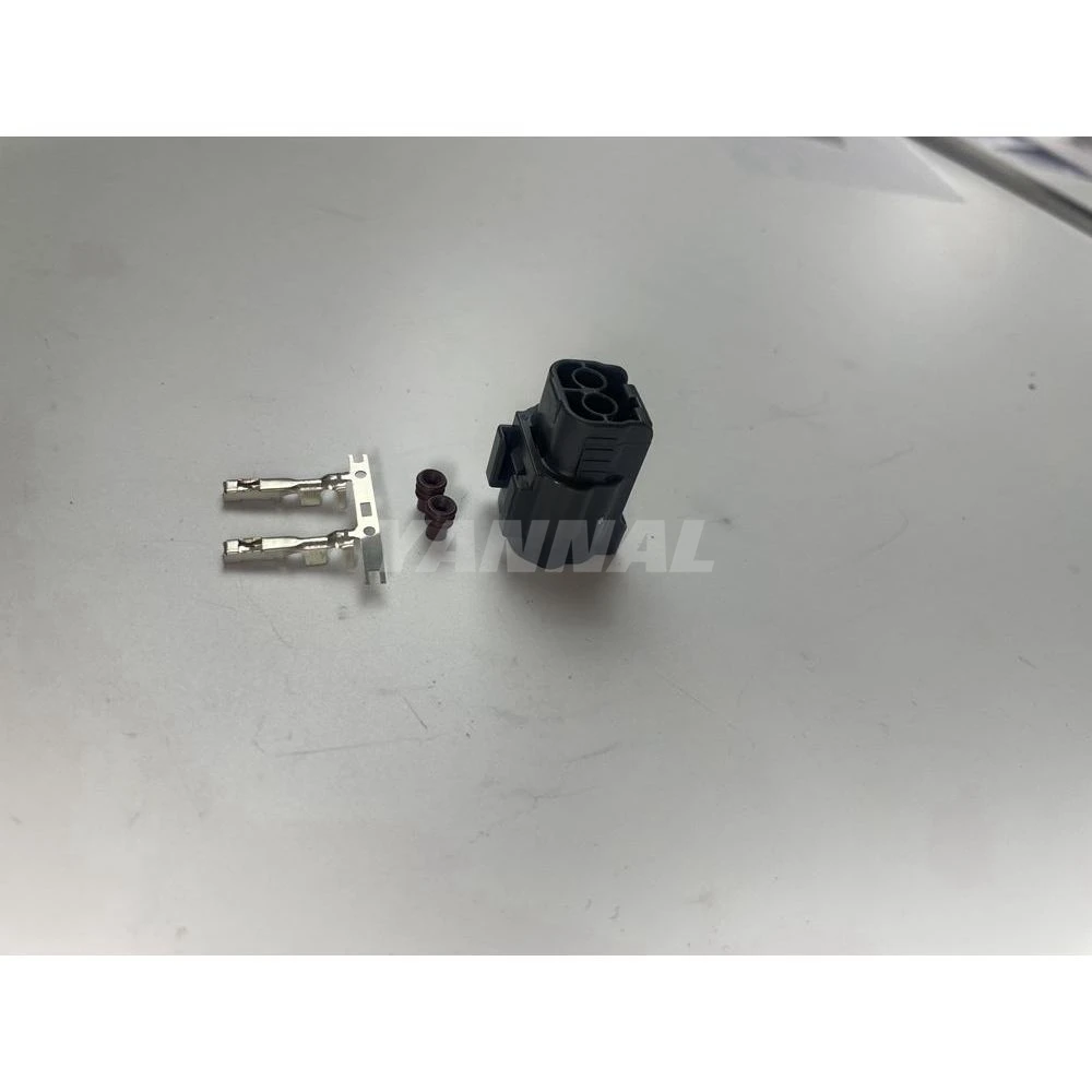 

New V3300 Coupling components 1C010-65830 For Kubota Excavator
