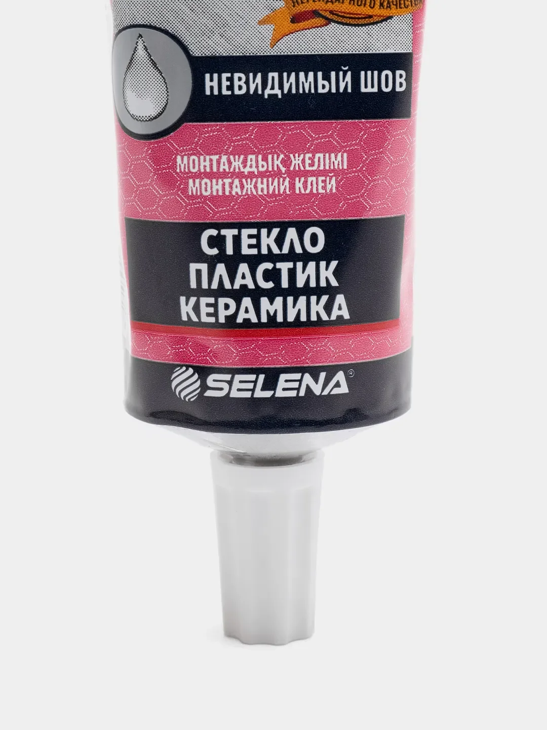 Клей tytan classic fix 310 мл. Клей tytan classic fix 310 мл
