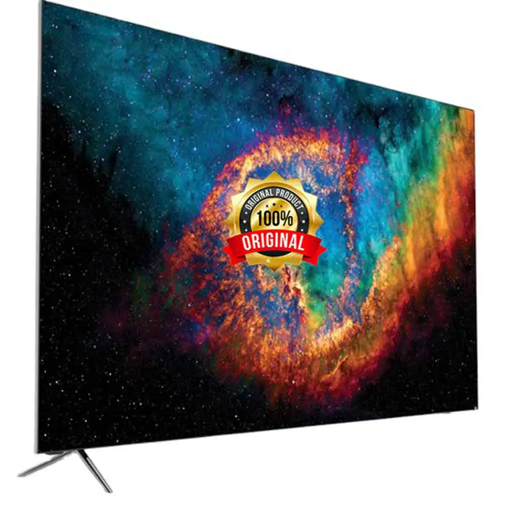 

Быстрая доставка для совершенно нового Q светодиодный Sm-art 8K UHD LED TV 55 65 75 85 дюймов класс KS9000 4K Q60T Q700T светодиодный TV