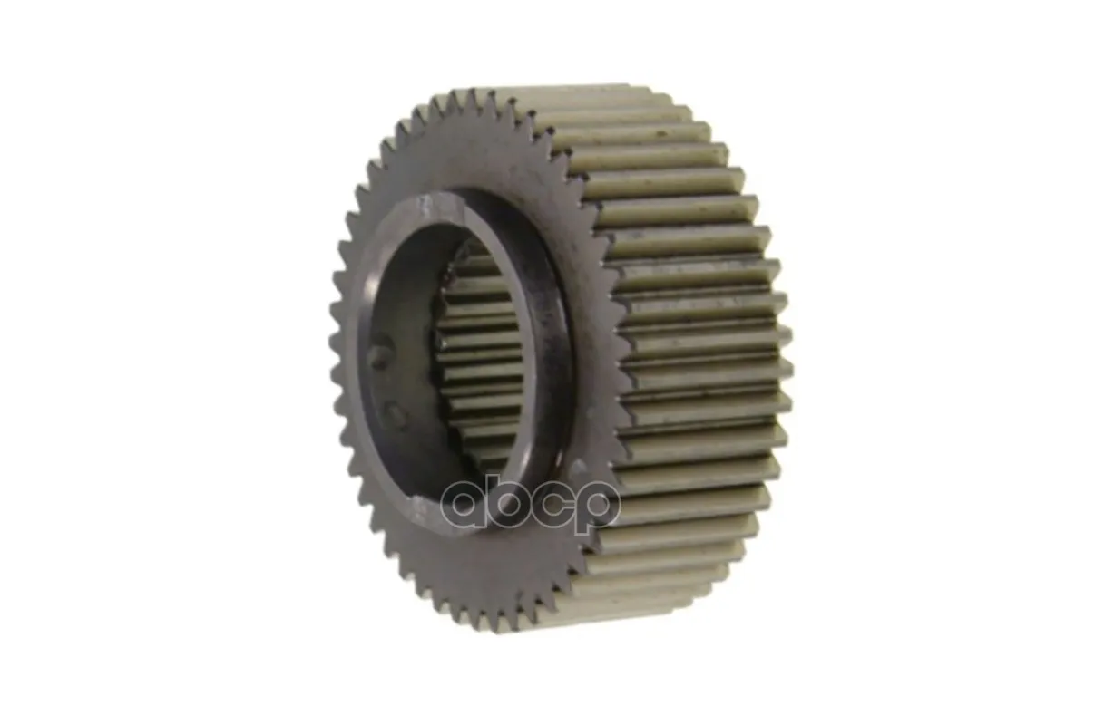Eu95570905_шестерня Кпп ! Солнечная Z=48 Omn IvecoManRviKassbohrer Zf Ecomid 8s180 Euroricambi арт. 95570905 (art.: 3920c0efbd804) - 3920c0efbd804