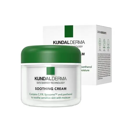 нею дермис крем. 3 дерм мазь. азелаиновая кислота мазь 20. кортикостероидные препараты мази. крем тридерм показания к применению.