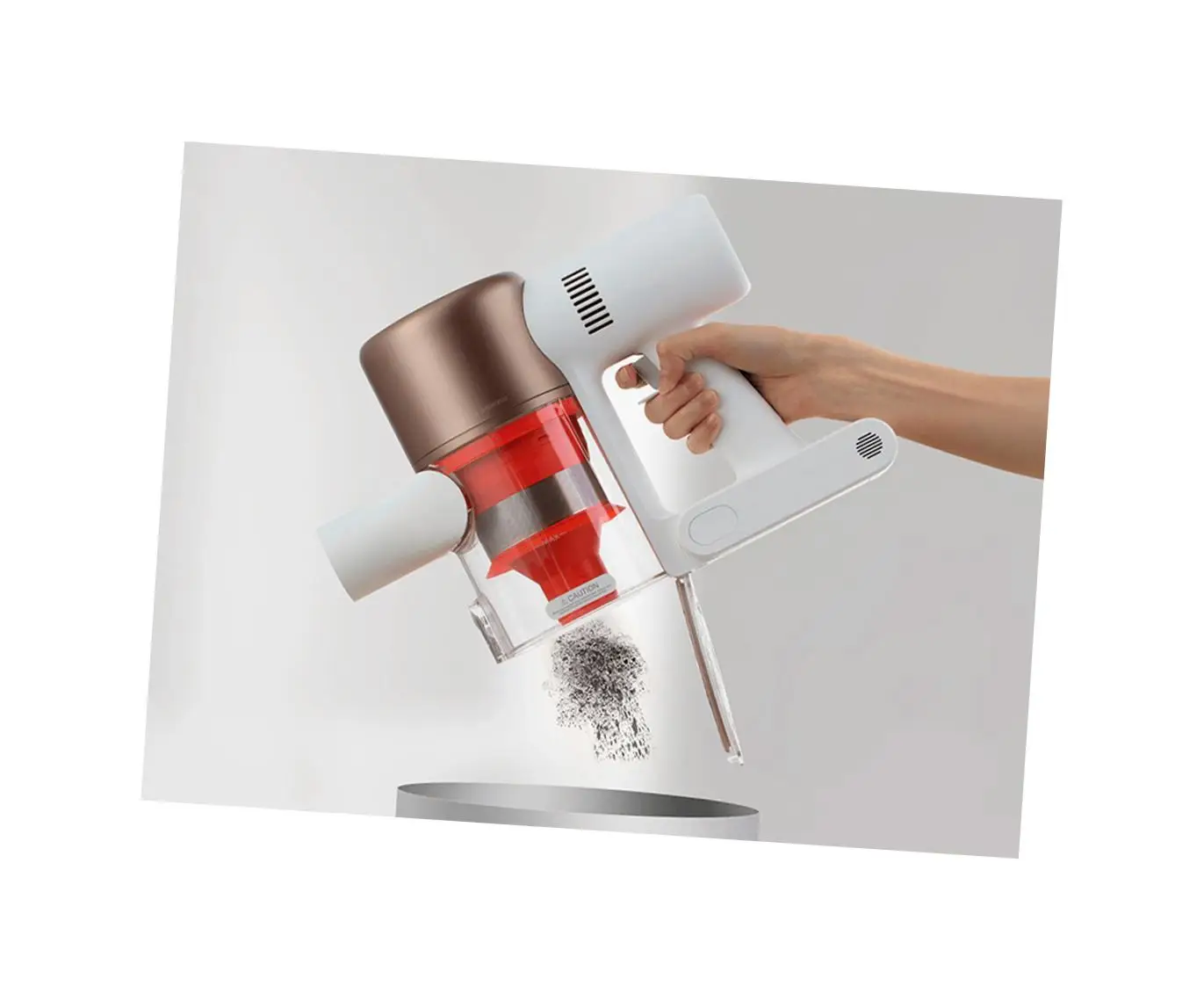 пылесос вертикальный xiaomi vacuum cleaner g10 plus белый зарядное устройство. Xiaomi 10 plus пылесос. Xiaomi mi handheld vacuum cleaner g10. Xiaomi vacuum cleaner g10 plus eu b207 купить. Xiaomi mi handheld vacuum cleaner g9.