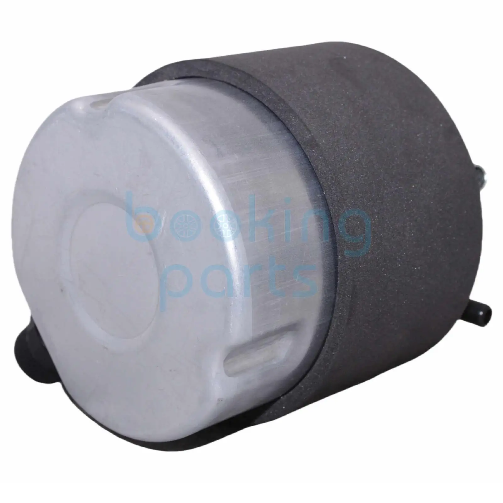 FFT49825 16400-JY09E 16400JD52A 16400JD50A топливный фильтр для NISSAN QASHQAI 07- [M9R]X-TRAIL T31 07 CUBE DBA-Z12 2010