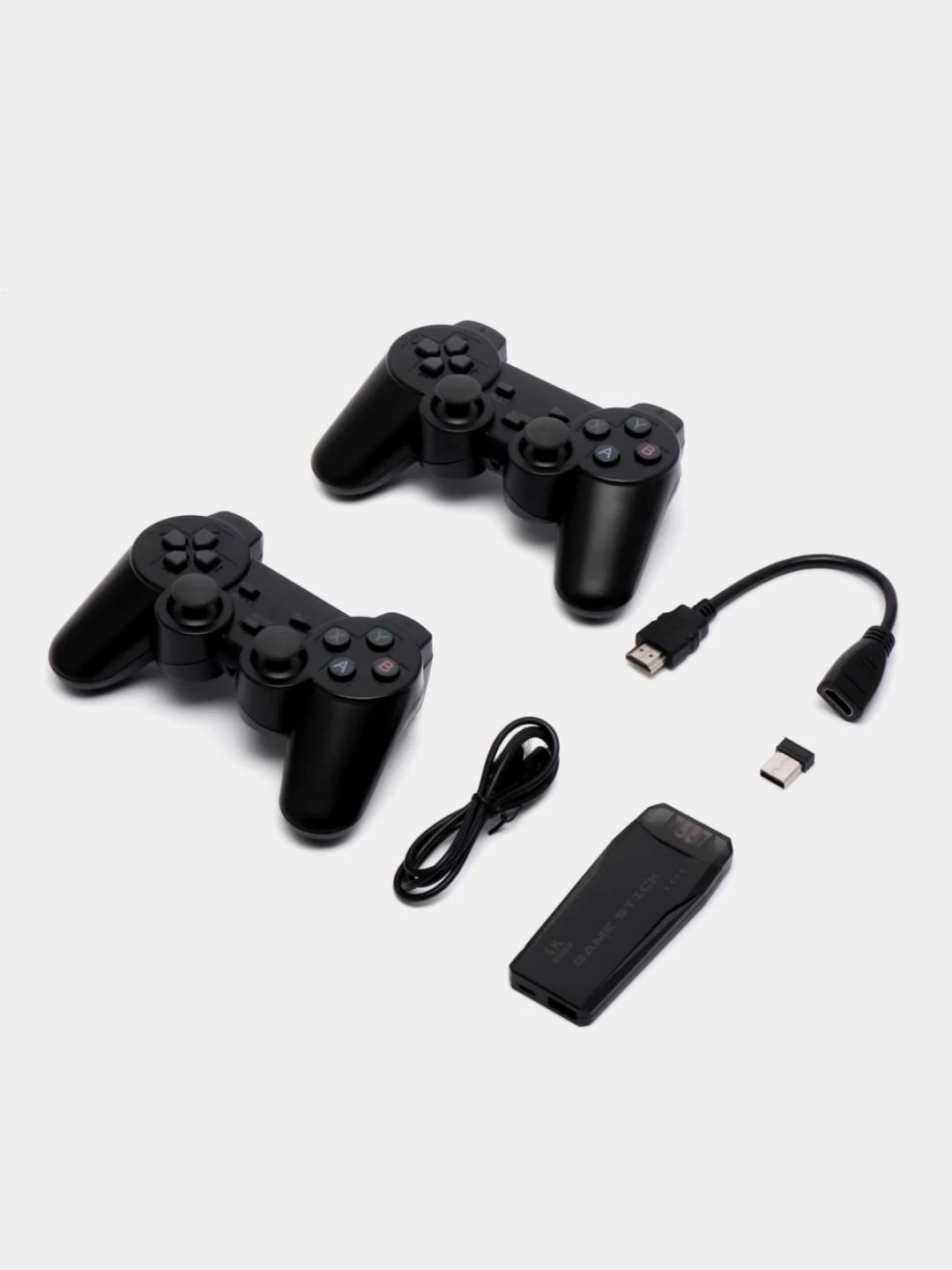 Game stick lite 64 gb игр. Приставка GAMESTICK Lite Ali. 10 КРУТЫХ игр на консоль game Stick Lite.