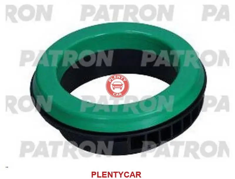 Подшипник опорный Patron PSE40361
