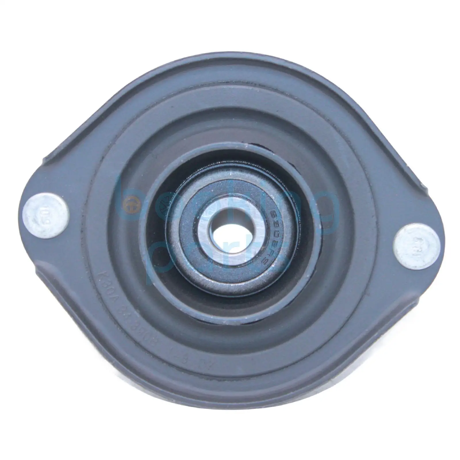 SAM50241 0K30A34390C 0K30A-34-390 0K30A34390 OK30A34390C настенное крепление двигателя для KIA RIO DC 98-