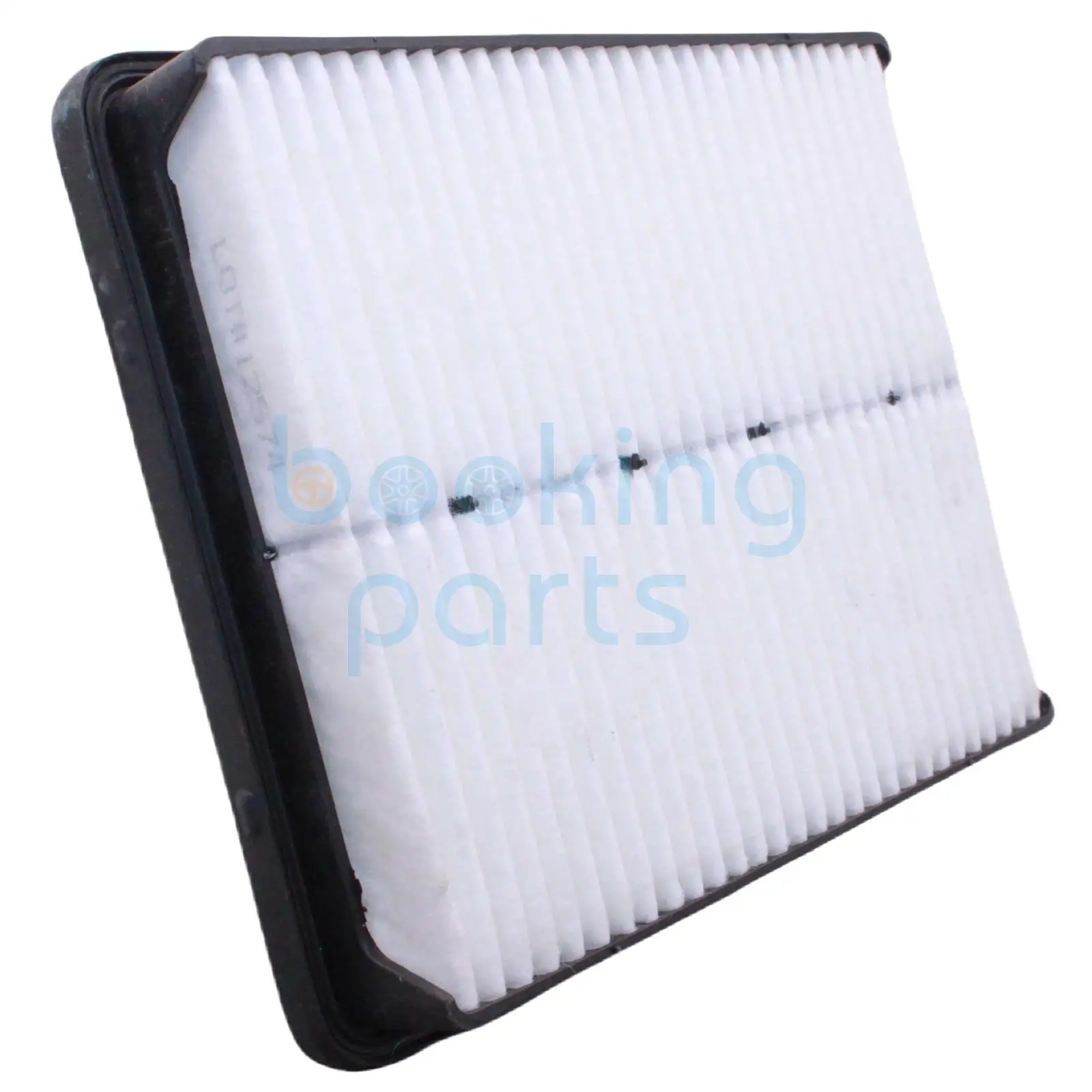 Воздушный фильтр AIF45896 1109120U2010 для JAC J5