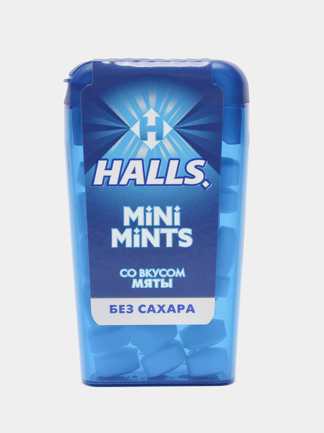 Halls mini mints 12. Halls mini mints с каким весом бывают. Halls mini. Леденцы halls mini mints 12,5 г. Конфеты halls mini mints без сахара extra strong 12,5г.