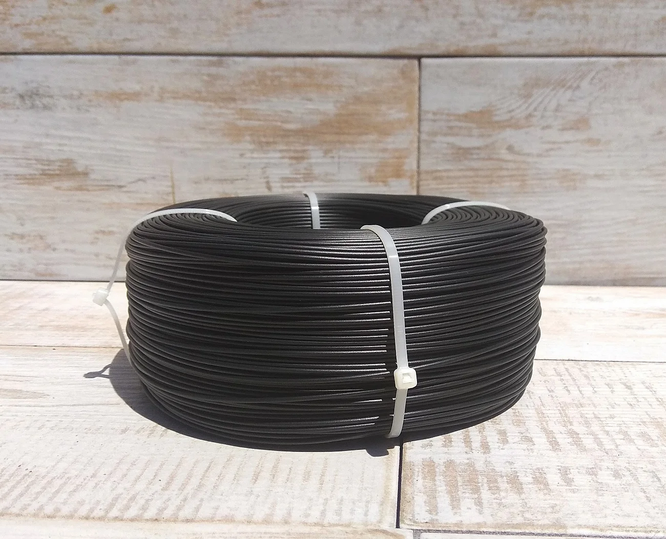 пруток-катанка оцинкованная диаметром 8мм. стальная катанка а-i, 3сп/пс, 6. бухта прутка. катанка 8мм (в мотках). Rd8-ft50 проволока.