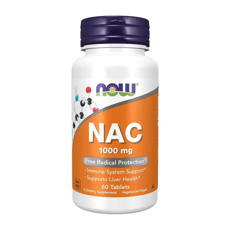 Nac добавка. S-аденозилметионин препараты. Jarrow NAC (N-ацетил-l-цистеин) 500 мг 60 Вег капсул. Аденозилметионин. S аденозилметионин.