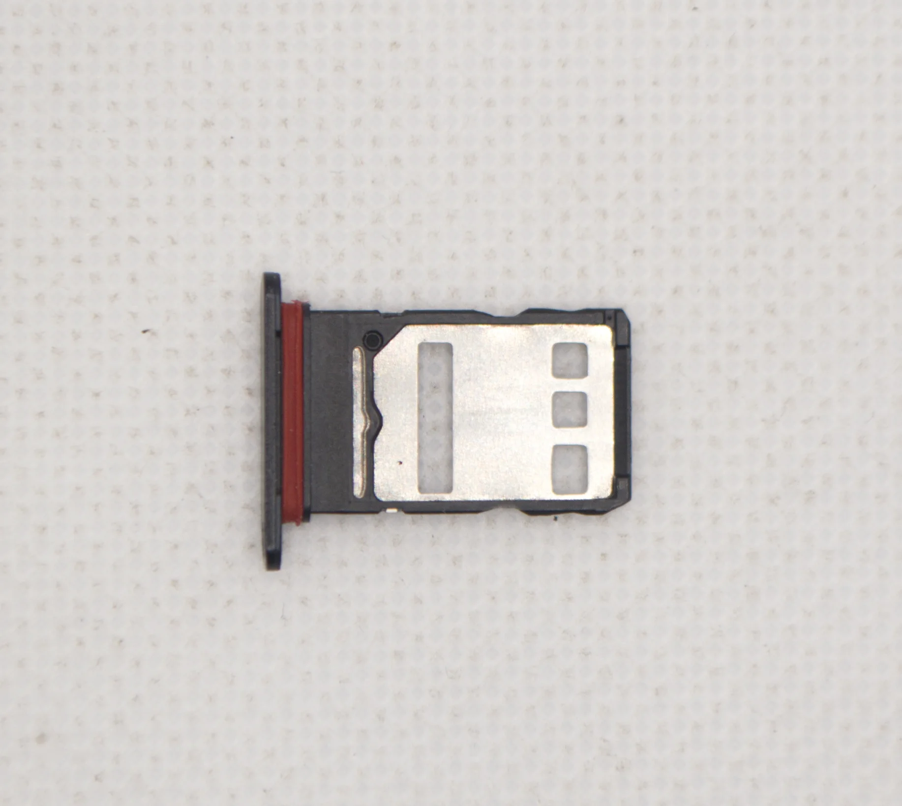 Huawei p40 lite сим держатель. Сим лайт. Sim лоток huawei honor x8. Лоток для сим поко х6. Mi 9 сим лоток.