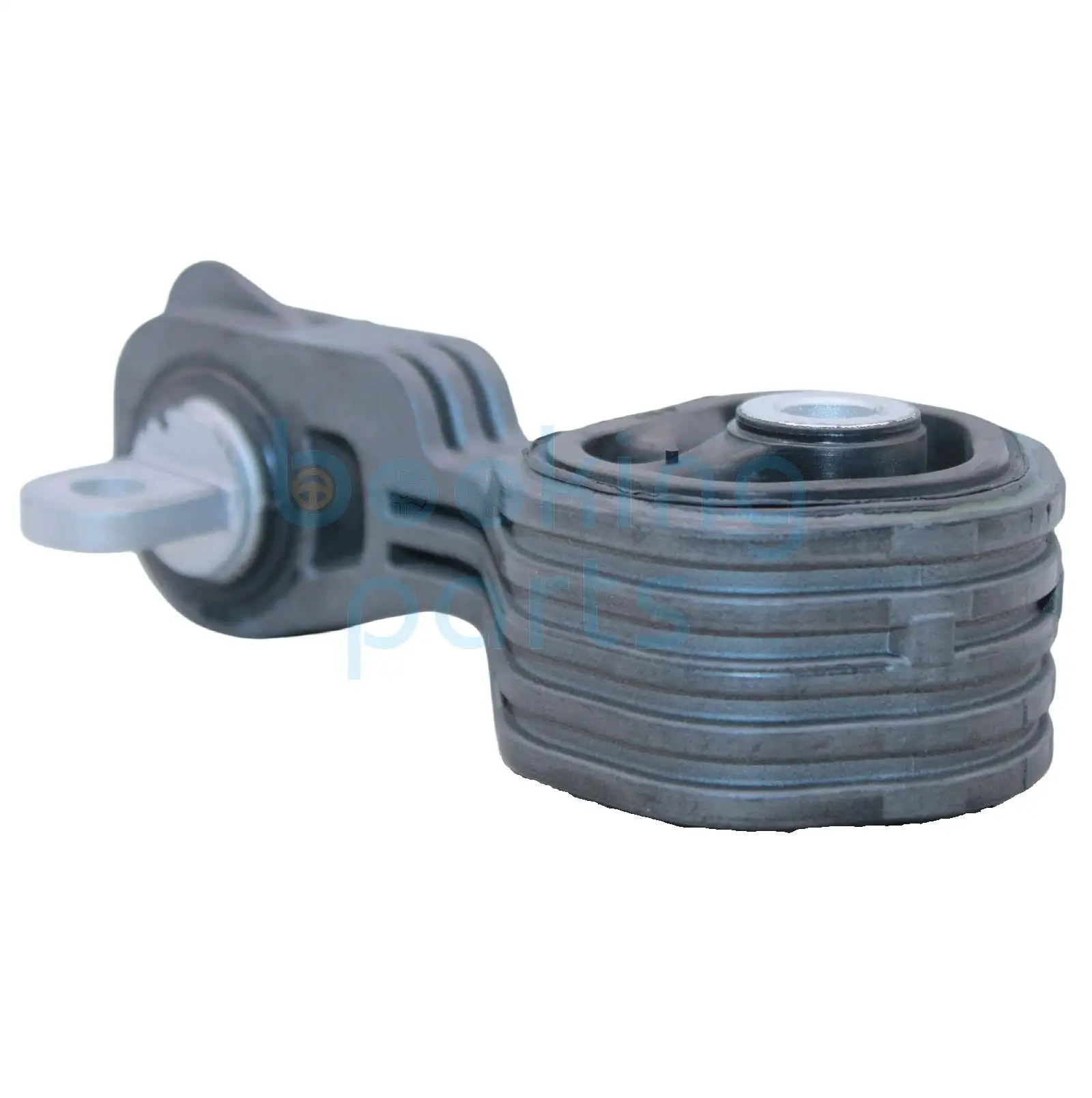 ENM83712 50880-TLA-A02 50880TLAA02 50890TLAA02 крепление двигателя для HONDA CR-V 2017-2019