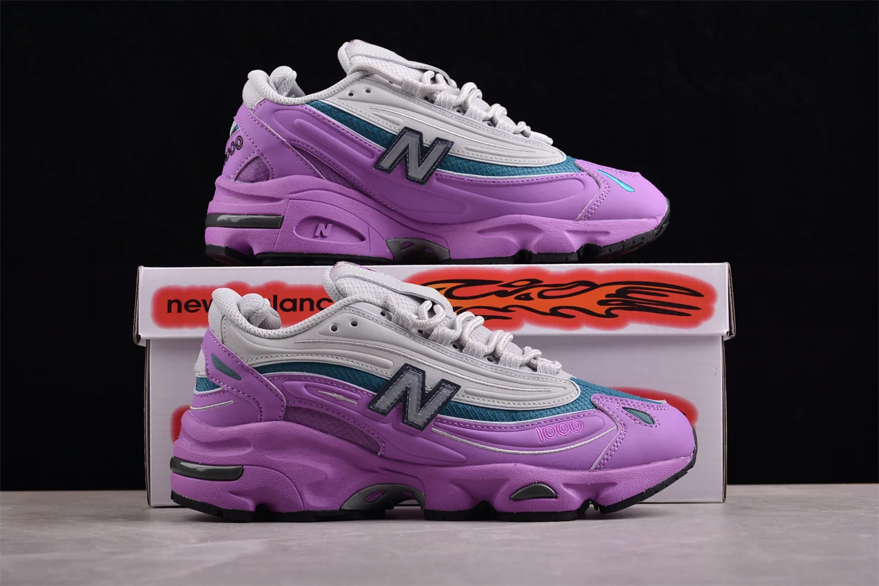 КроссовКи Высококачественные Брендовые ТоварыКачесТво И Мастерство ИсполненИя