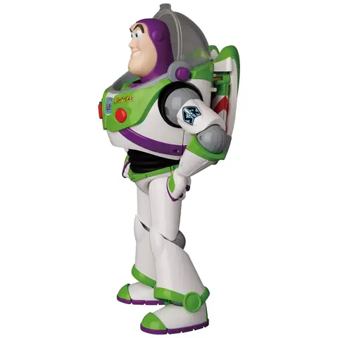 Фигурка Базз Лайтер  ULTIMATE BUZZ LIGHTYEAR
