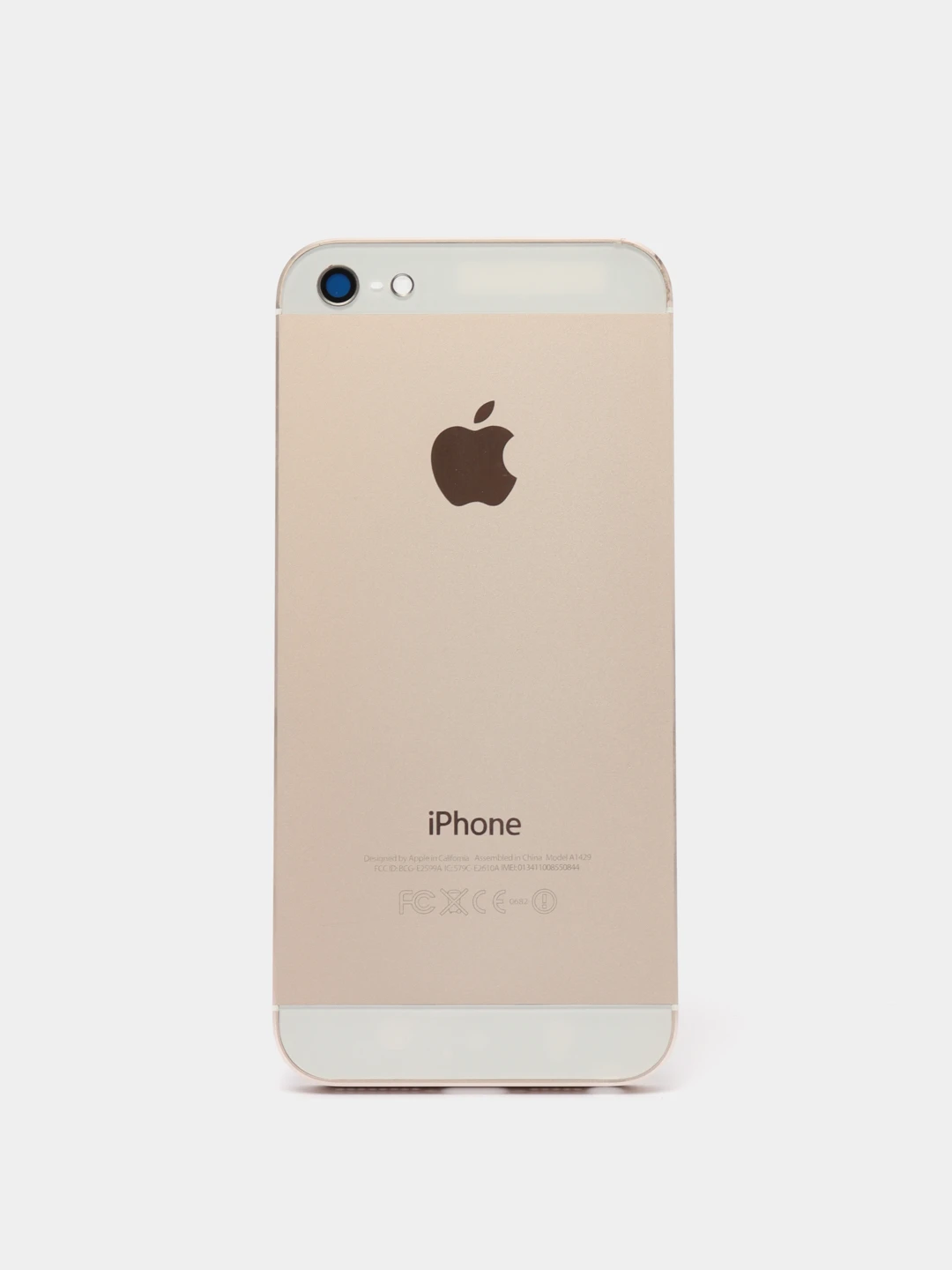 Задняя Крышка Iphone Se 2020 Купить
