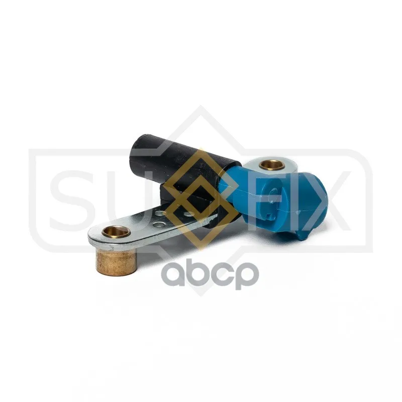 Датчик Положения Коленчатого Вала Renault Logan 1.6 07-12 SUFIX арт. IL1049